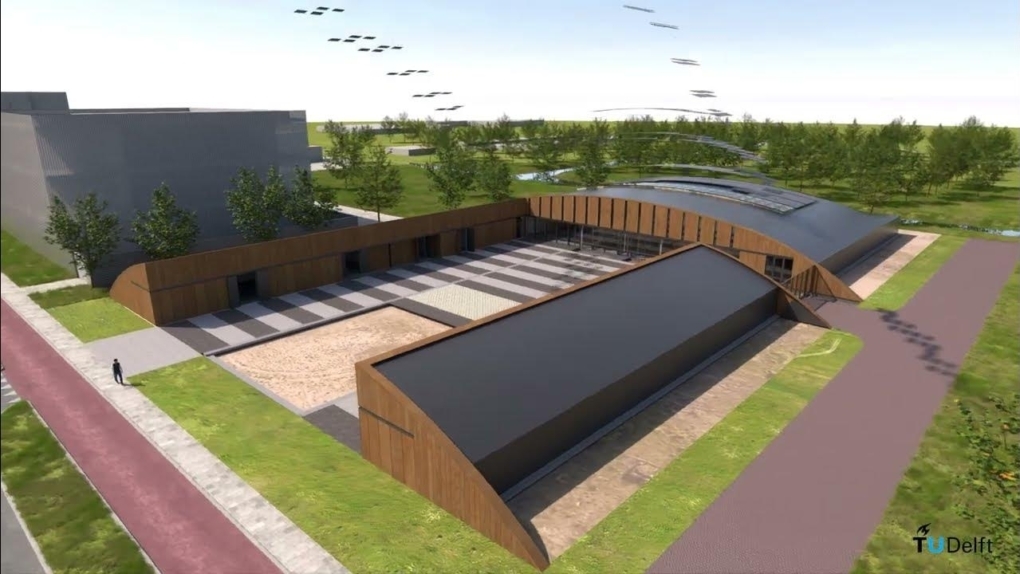 Video voor "undefined"