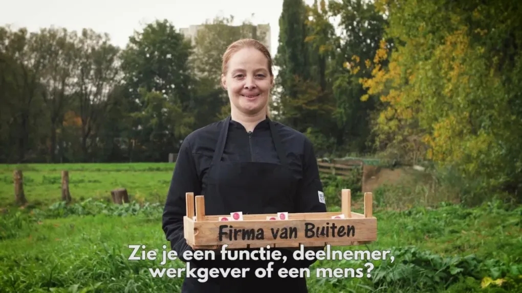 Video for "undefined"