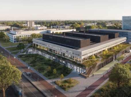 render buitenkant physics