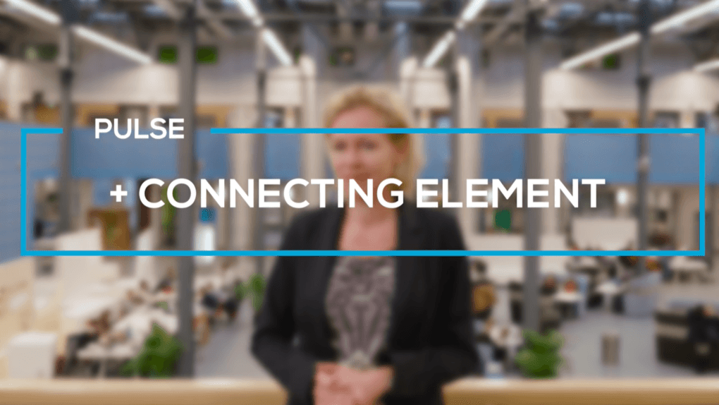 Video voor "undefined"