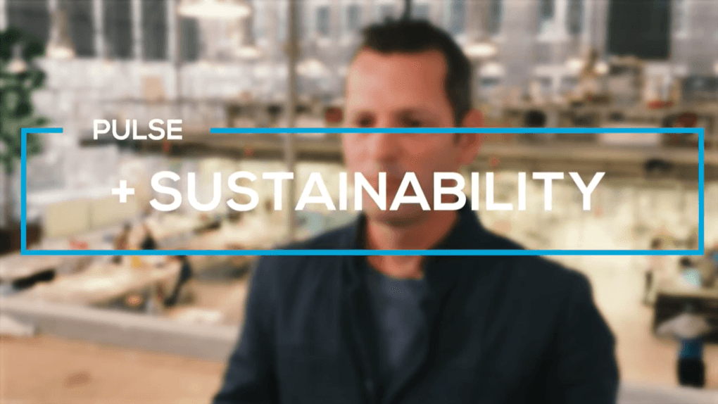 Video voor "undefined"