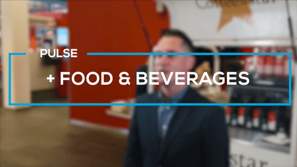 Video voor "undefined"