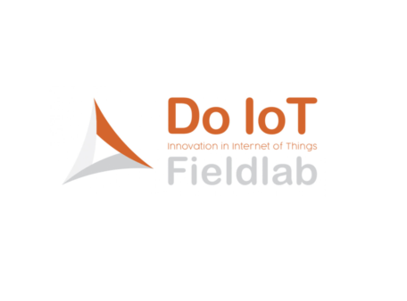 DoIoT logo