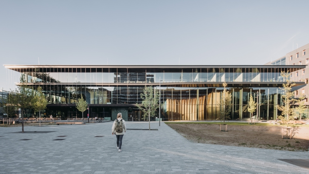 Video for "undefined"