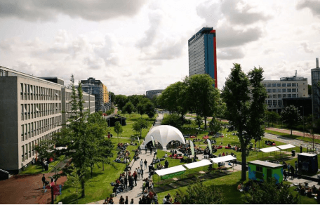 mekelpark brideyeview