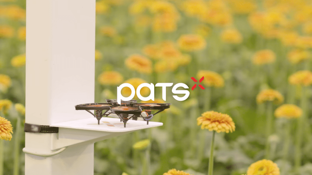 Video voor "undefined"