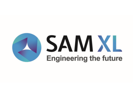samxl logo