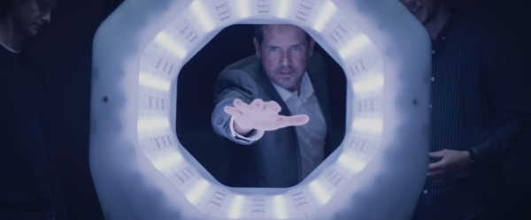 Video voor "undefined"