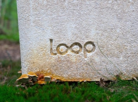 loop gogo op living cocoon