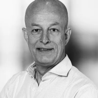 Michael Wulfsen