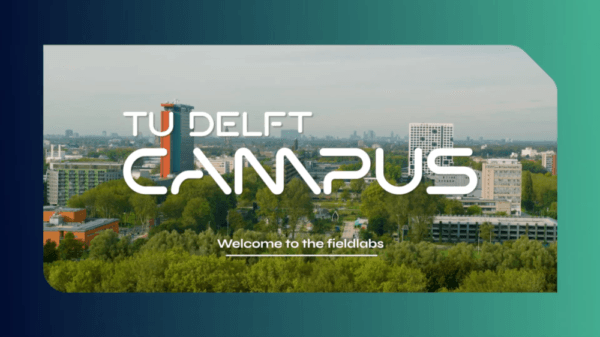 Video voor "undefined"