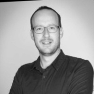 Joep van Landeghem