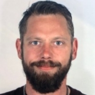 Reinier boekee