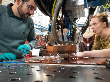 Systems Engineering Expert Workshop