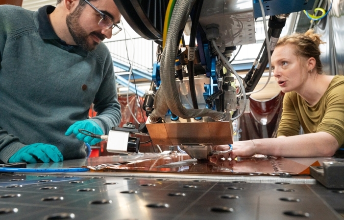 Systems Engineering Expert Workshop
