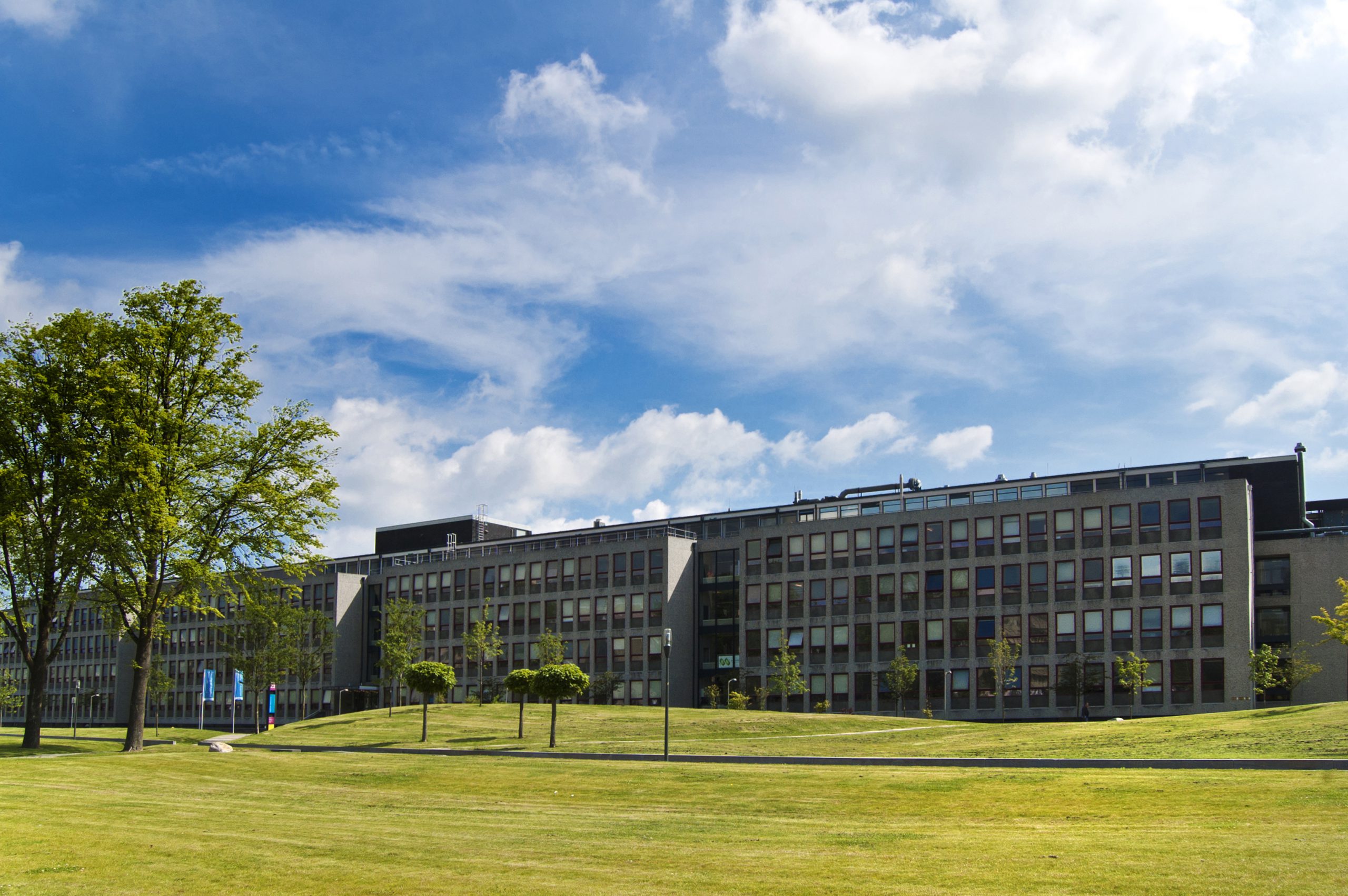 Herhuisvesting-VLLAIR-1_5MB