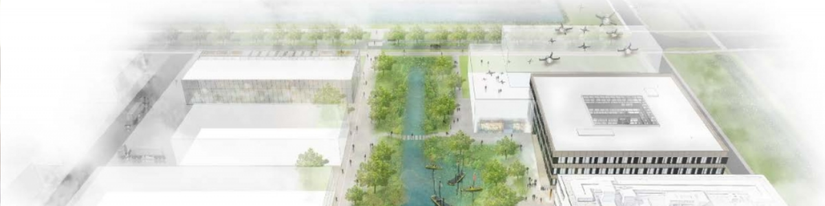 campus_development_2