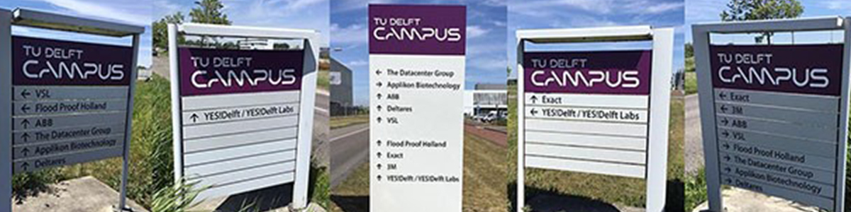 Signing TUDC 1200×300