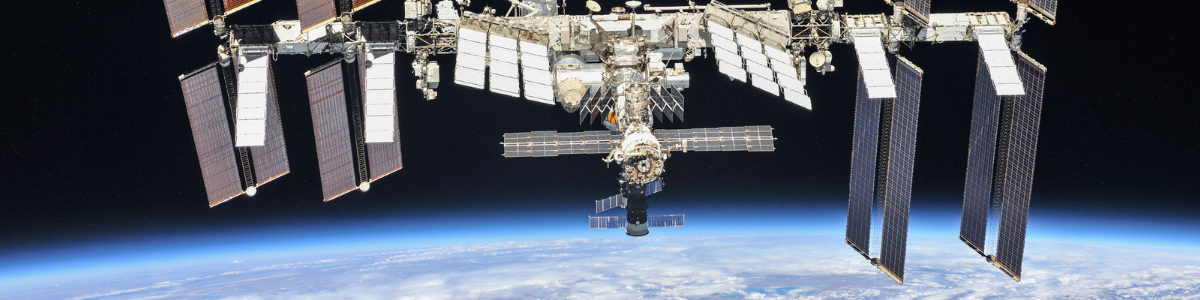 Arceon_ISS_ESA