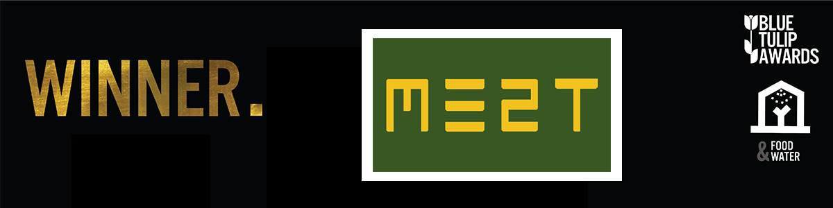 MEZT 1200×300