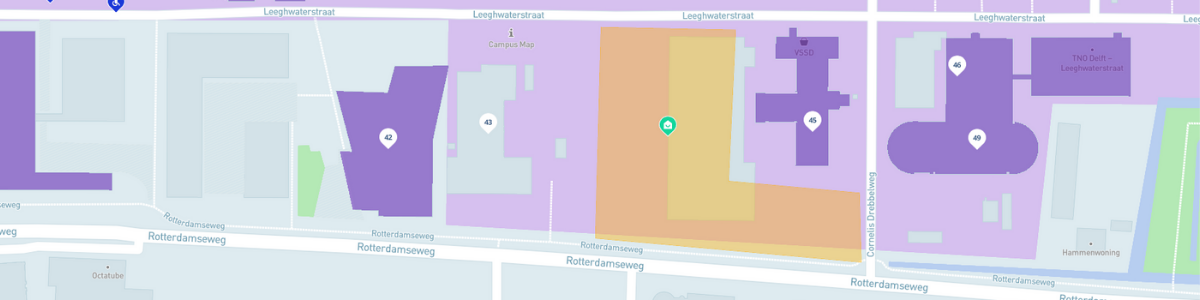 kaart_parking_rotterdamseweg