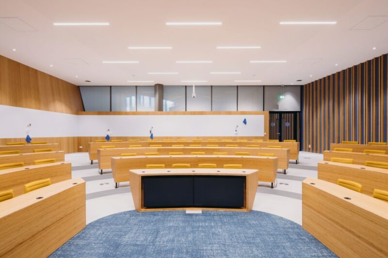 tu-delft-echo-energy-generating-interfaculty-teaching-building-10-1200×800-compact