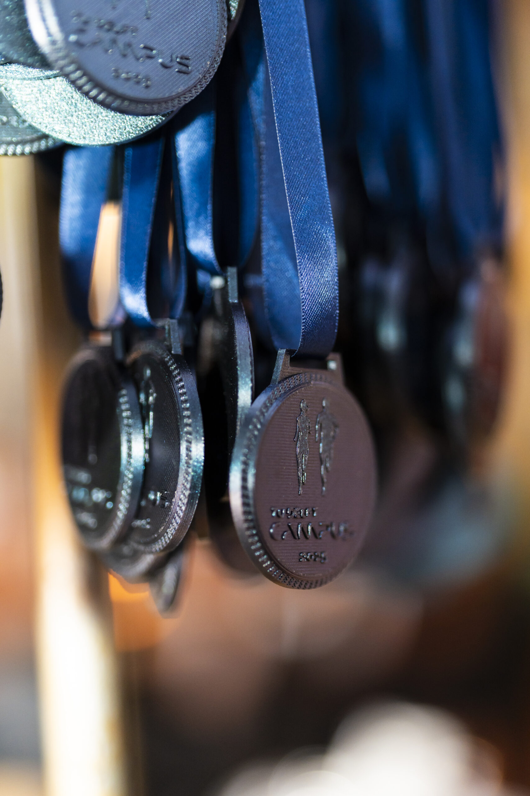 The Creators Hub – Sanne Marcellis – TU-Delft -09043