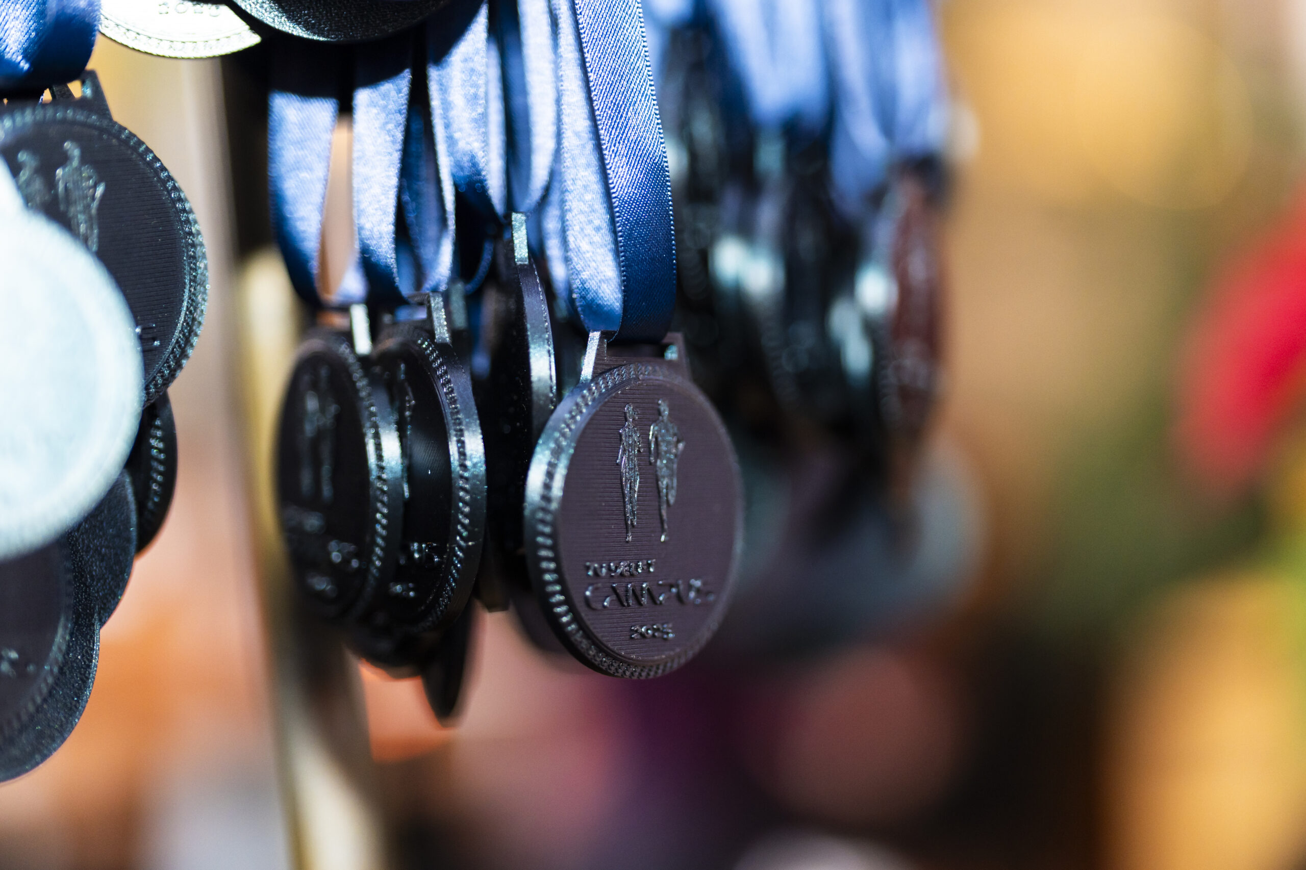 The Creators Hub – Sanne Marcellis – TU-Delft -09048