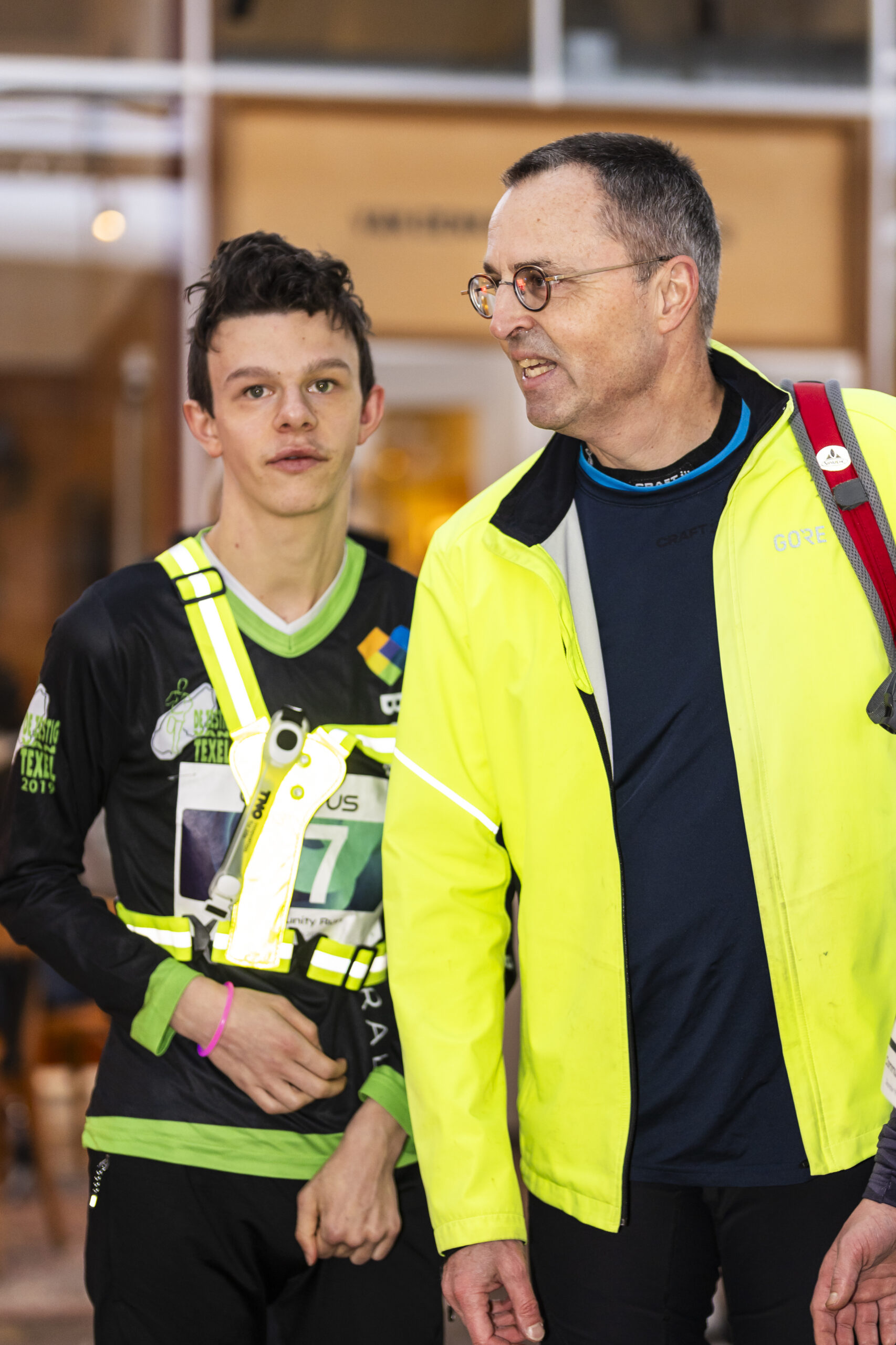 The Creators Hub – Sanne Marcellis – TU-Delft -09054