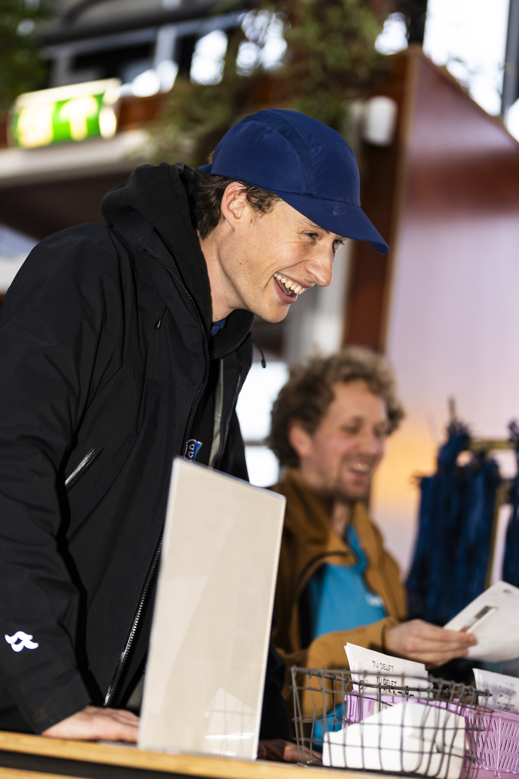 The Creators Hub – Sanne Marcellis – TU-Delft -09063