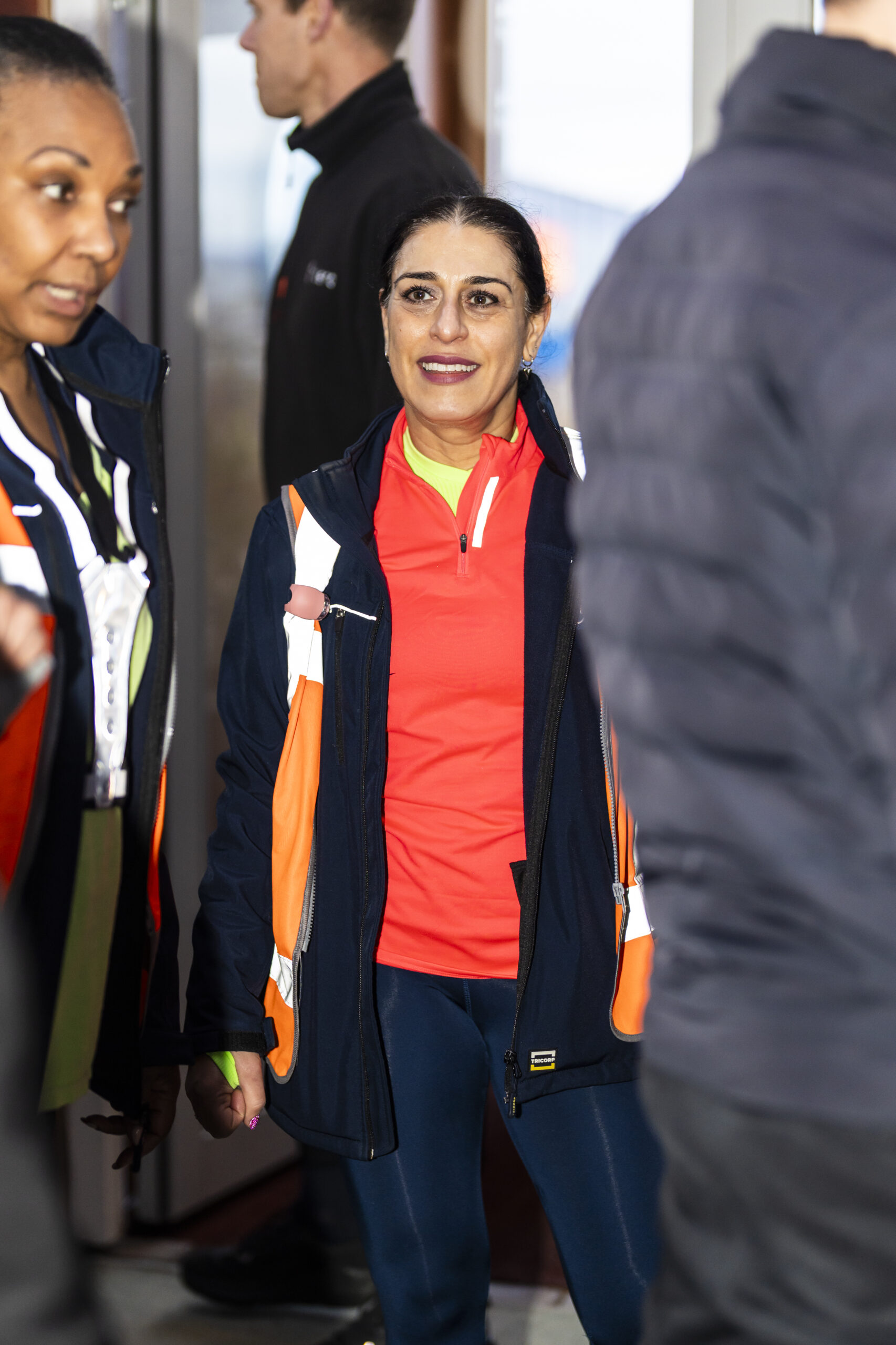 The Creators Hub – Sanne Marcellis – TU-Delft -09068