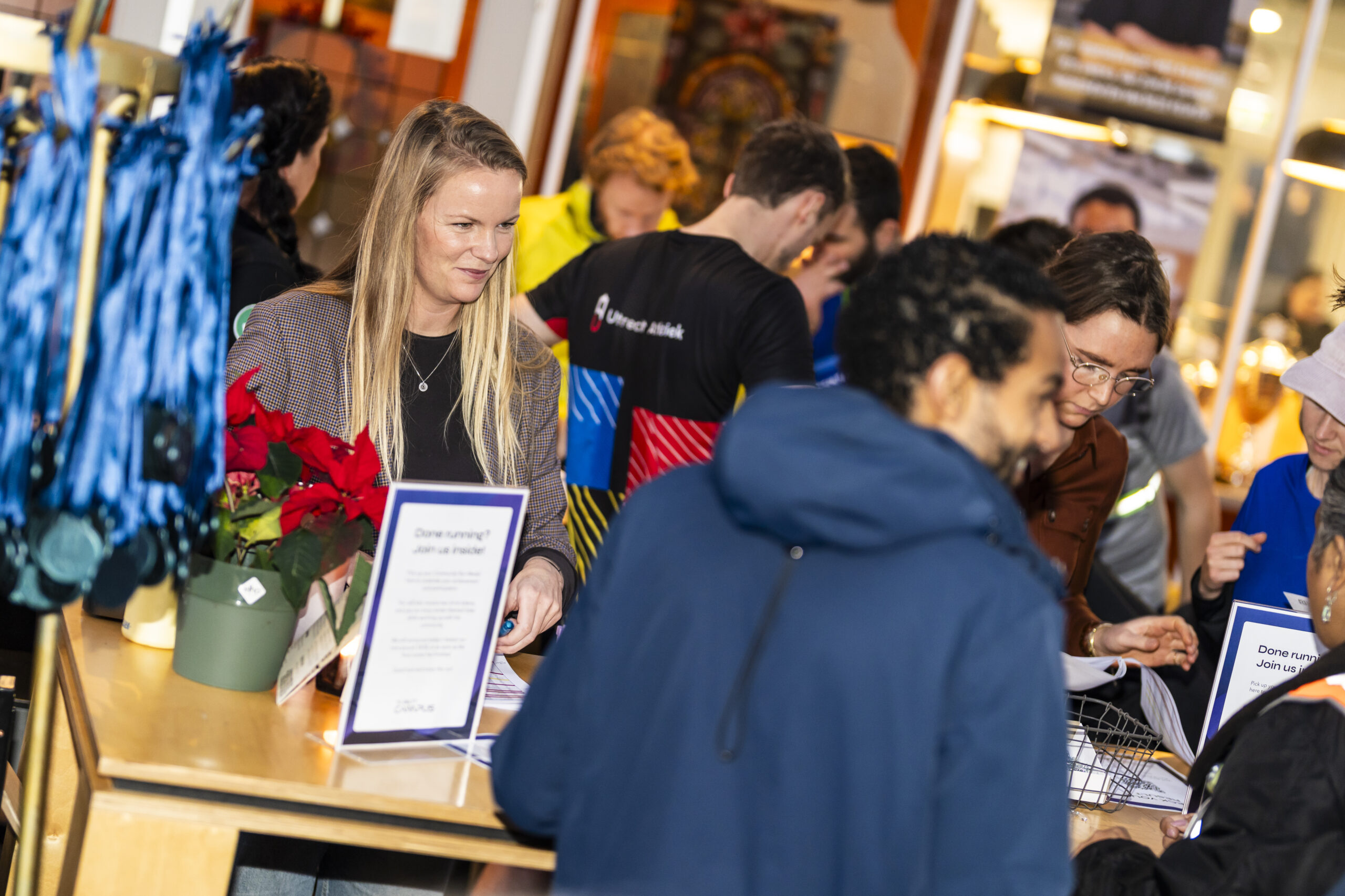 The Creators Hub – Sanne Marcellis – TU-Delft -09075