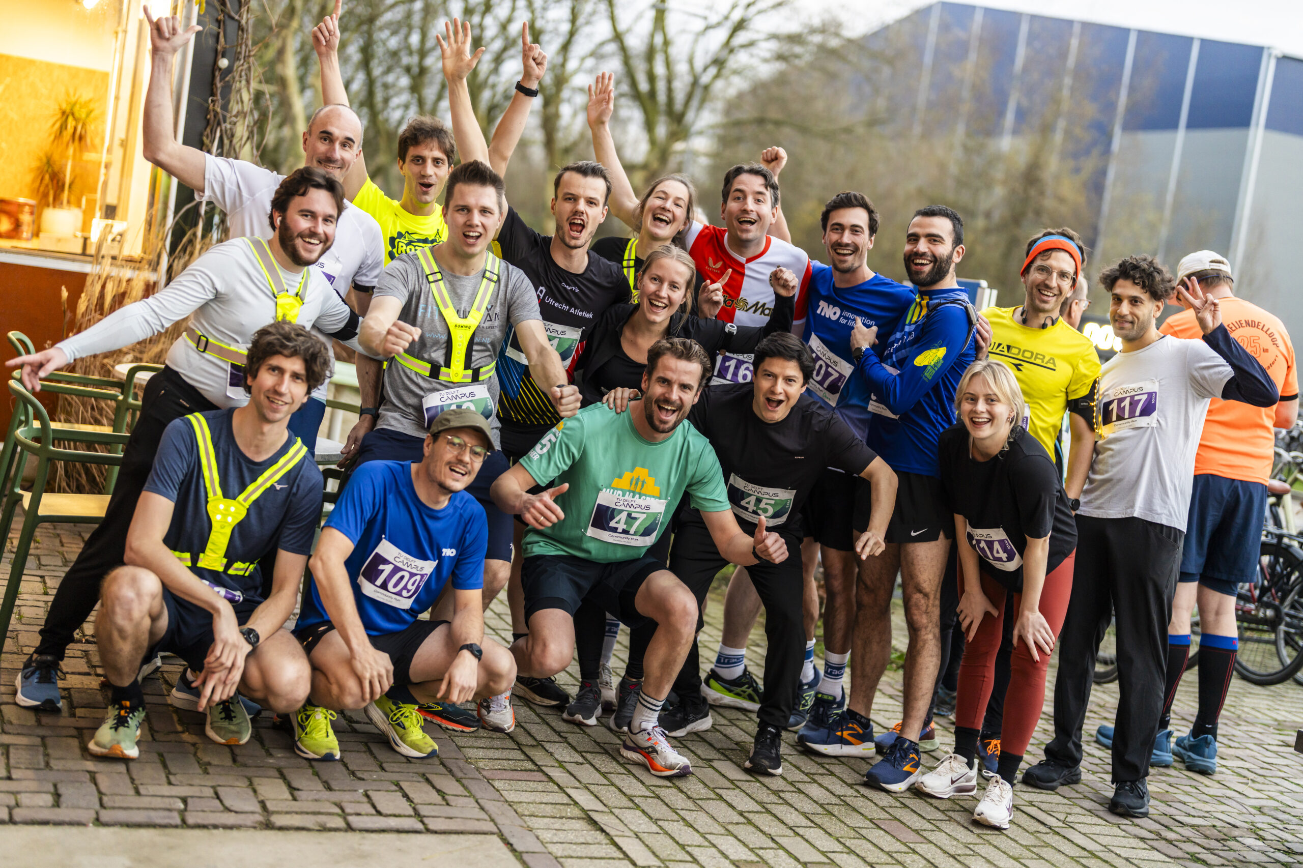 The Creators Hub – Sanne Marcellis – TU-Delft -09128