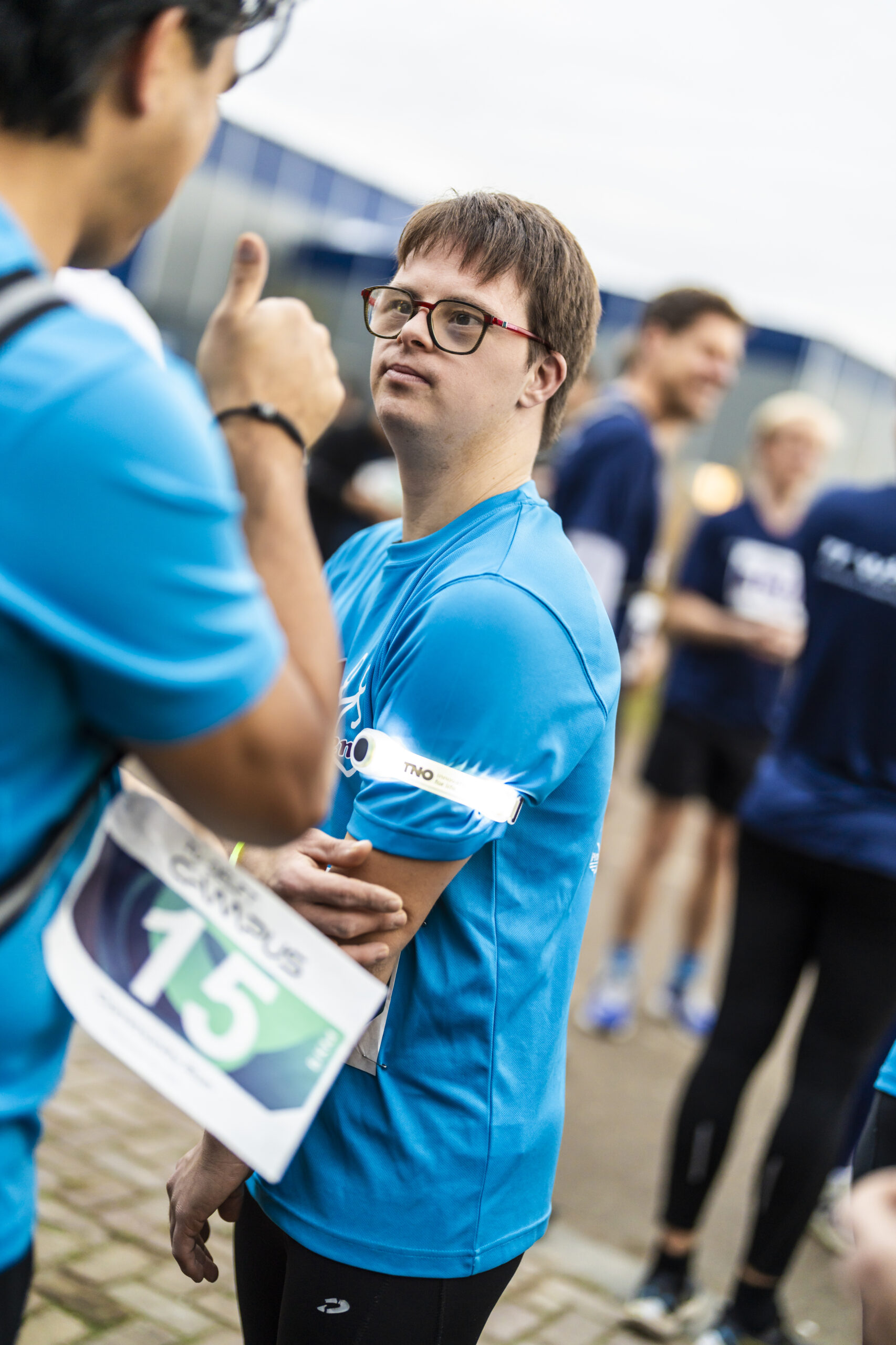 The Creators Hub – Sanne Marcellis – TU-Delft -09150