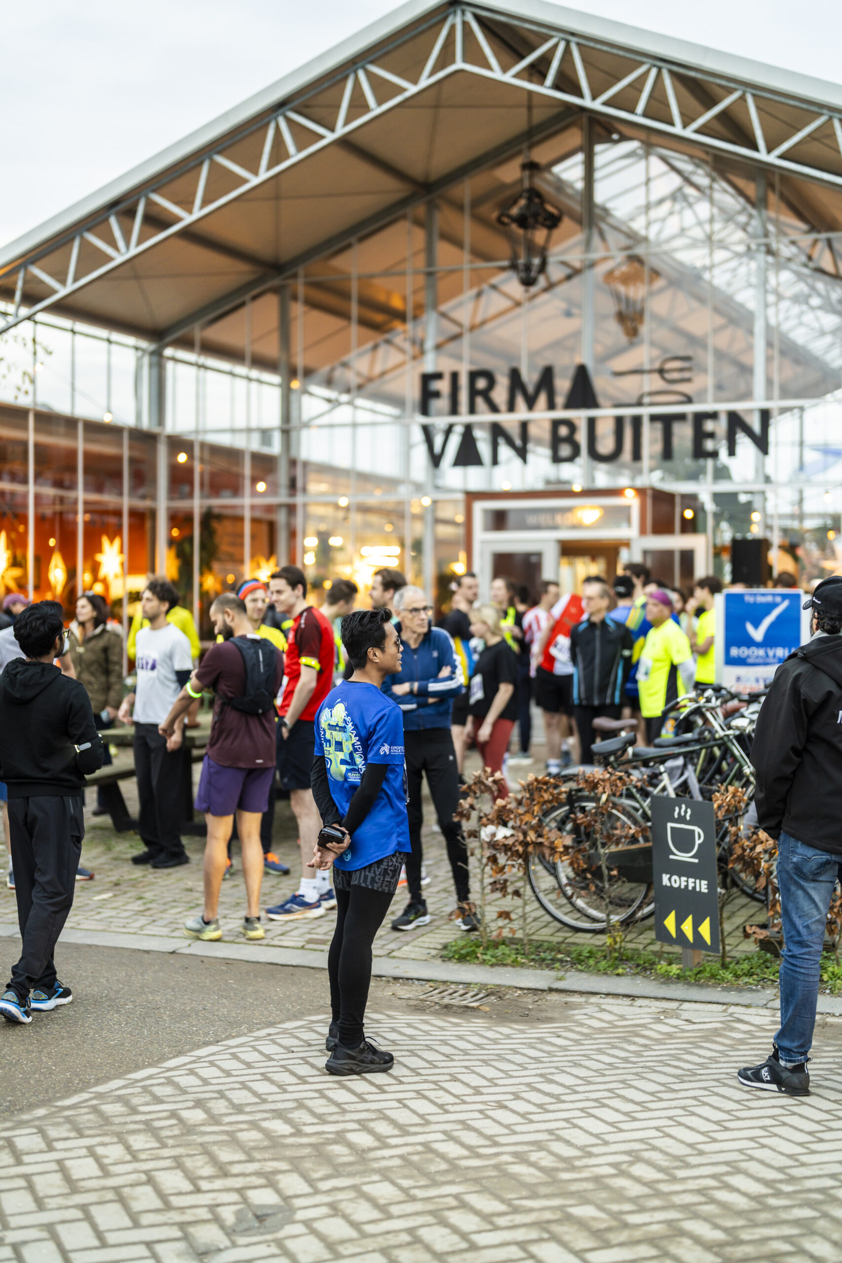 The Creators Hub – Sanne Marcellis – TU-Delft -09185