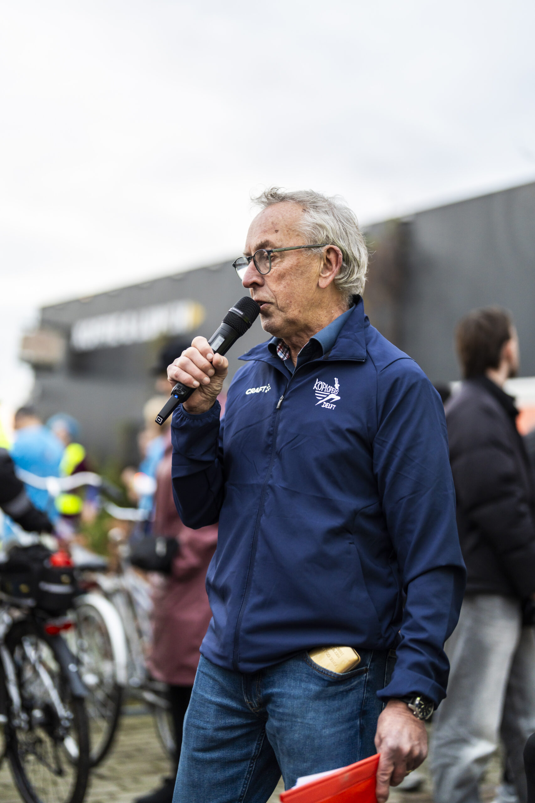 The Creators Hub – Sanne Marcellis – TU-Delft -09228