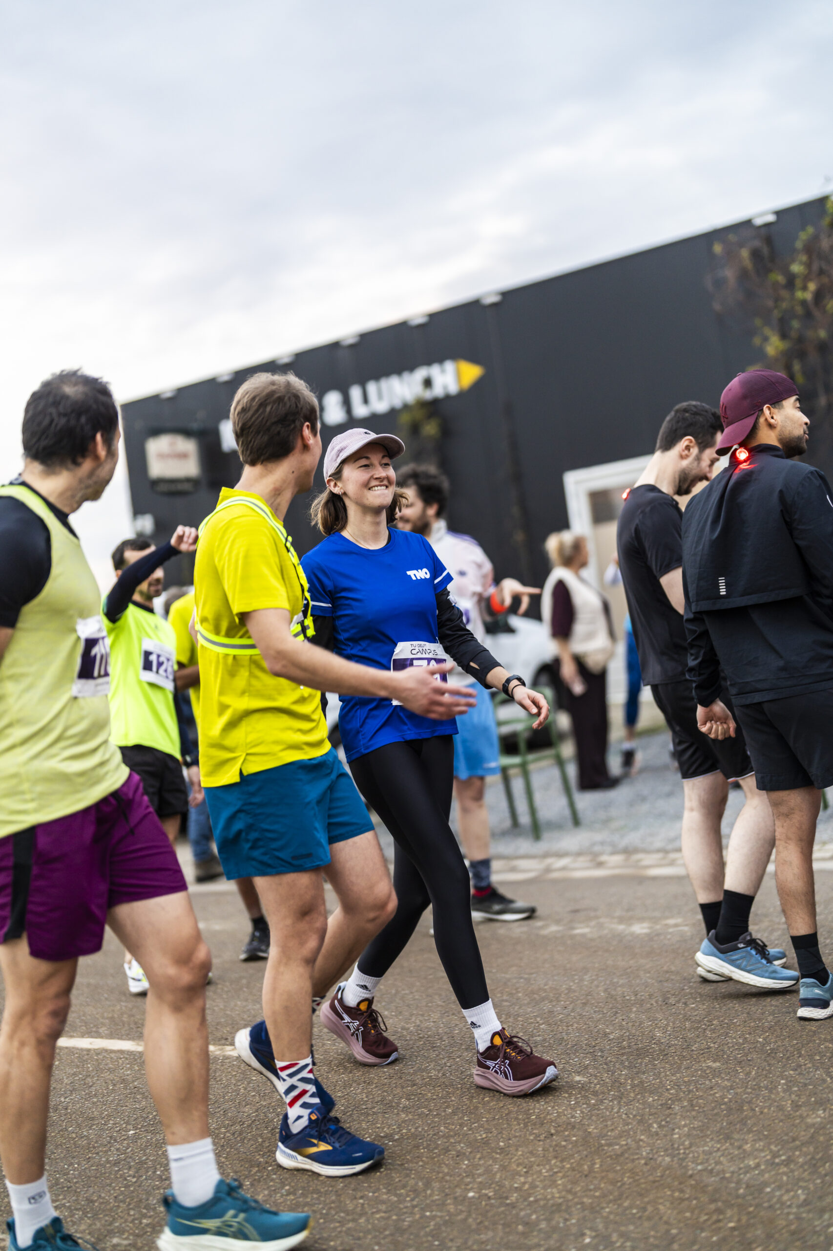 The Creators Hub – Sanne Marcellis – TU-Delft -09293