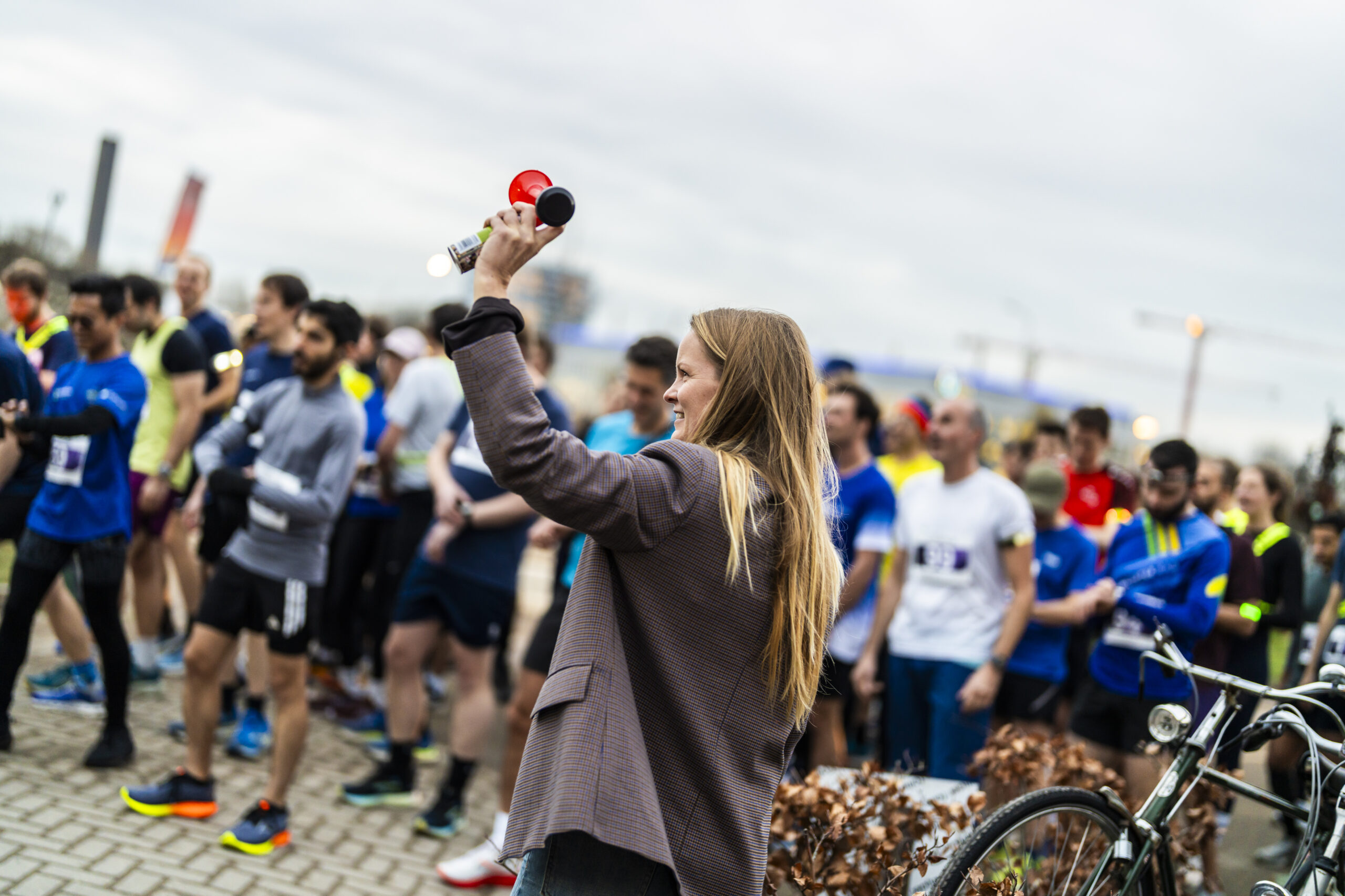 The Creators Hub – Sanne Marcellis – TU-Delft -09314