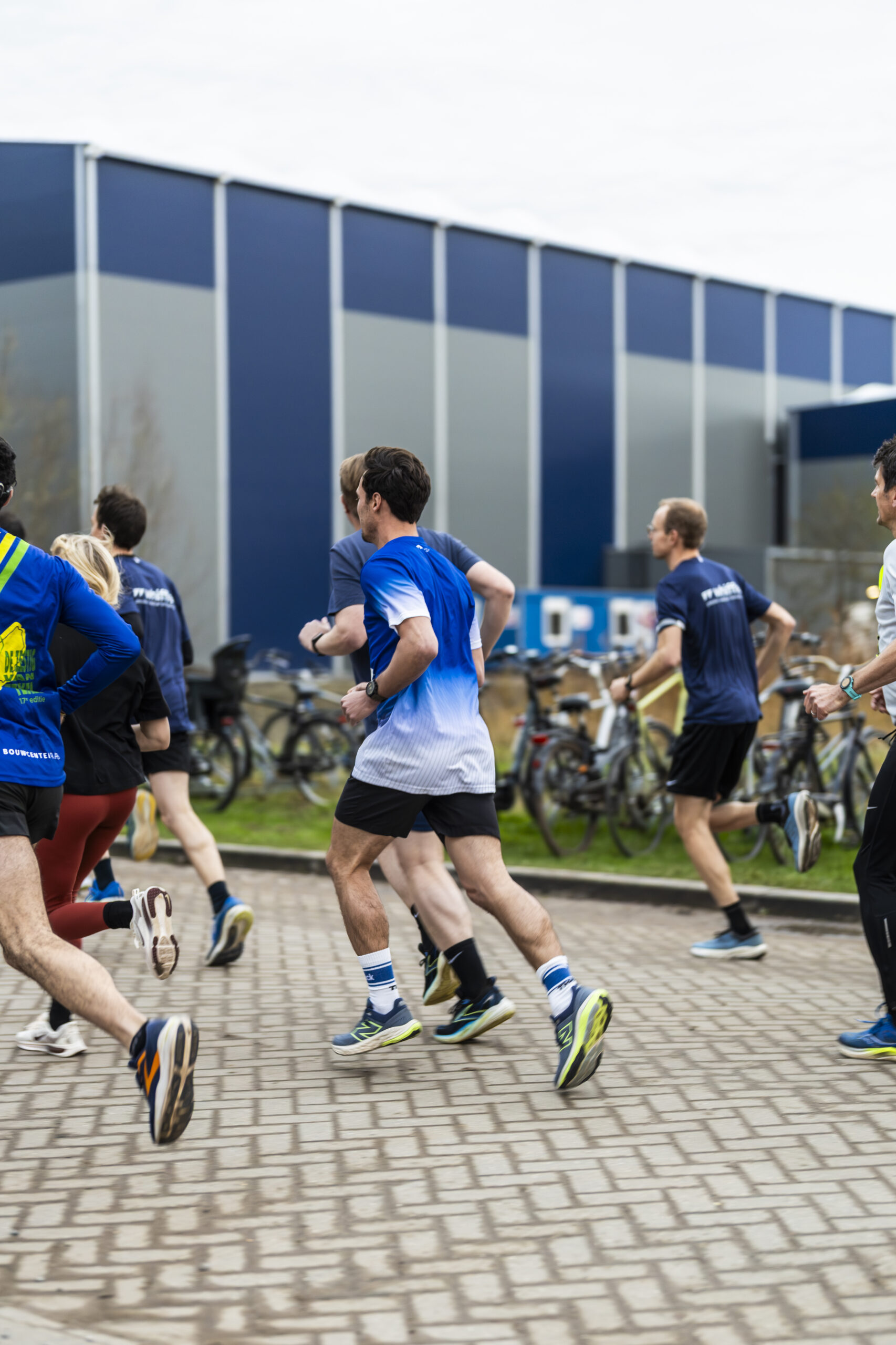 The Creators Hub – Sanne Marcellis – TU-Delft -09331