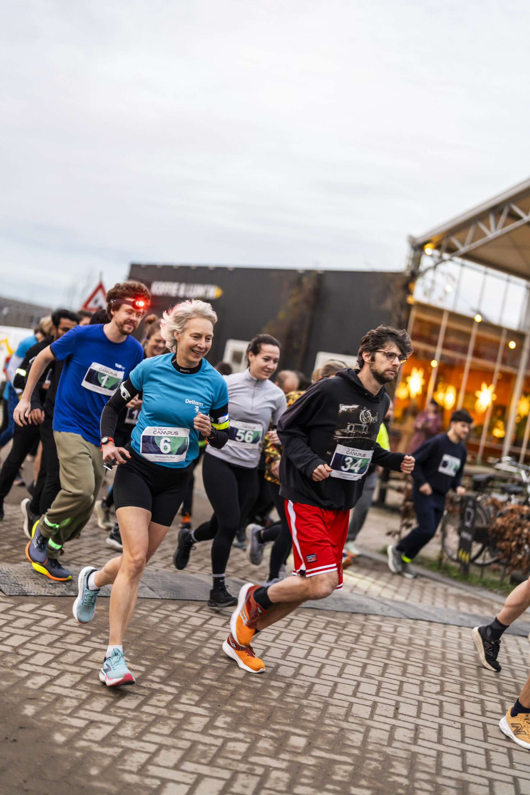 The Creators Hub – Sanne Marcellis – TU-Delft -09384