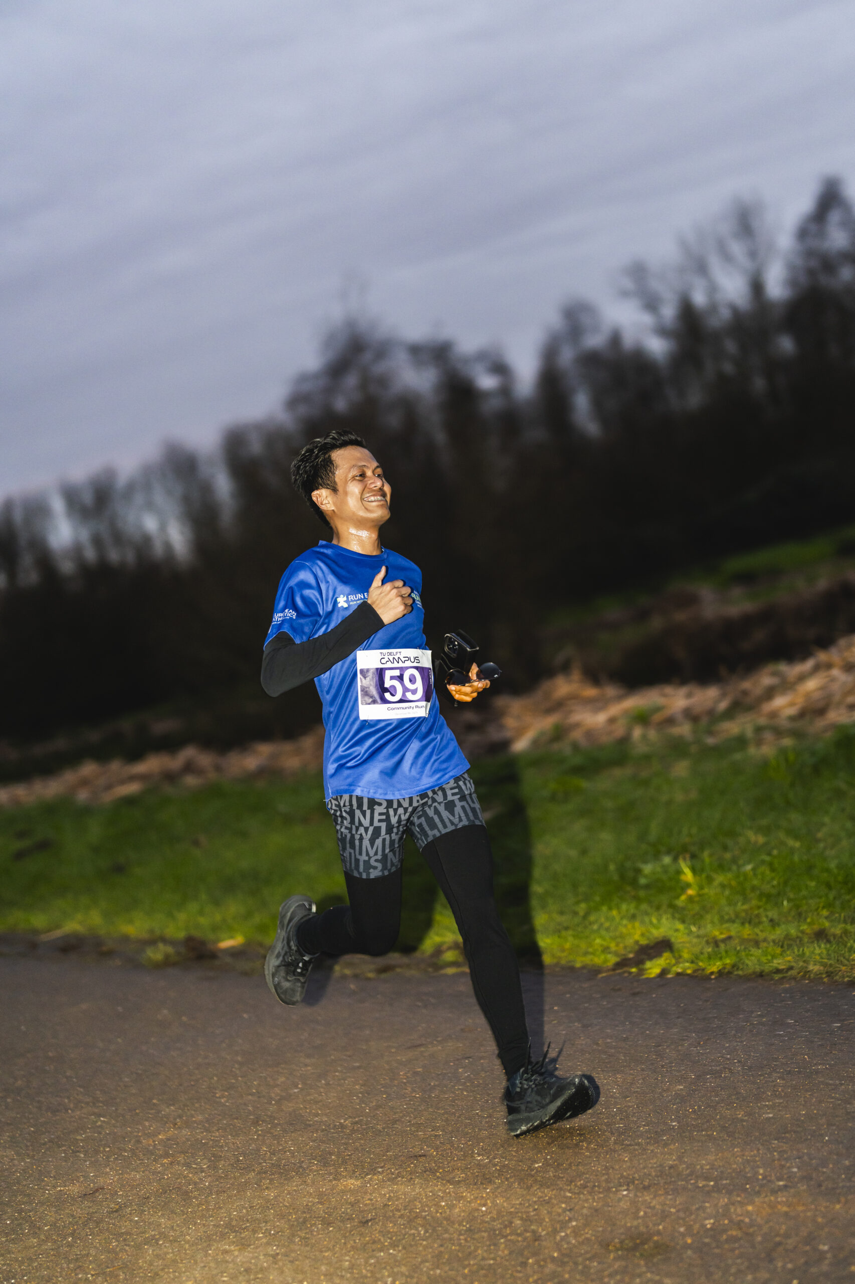 The Creators Hub – Sanne Marcellis – TU-Delft -09423