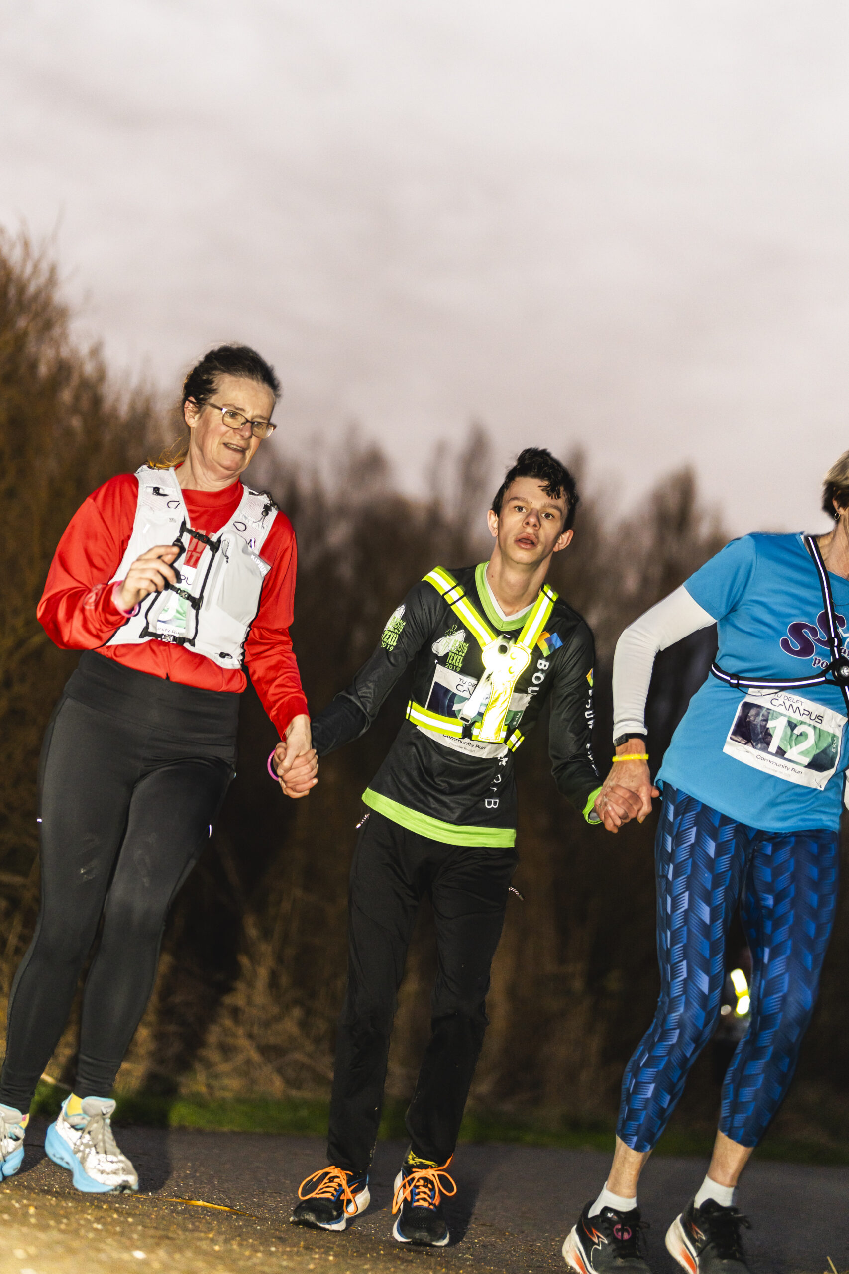 The Creators Hub – Sanne Marcellis – TU-Delft -09502