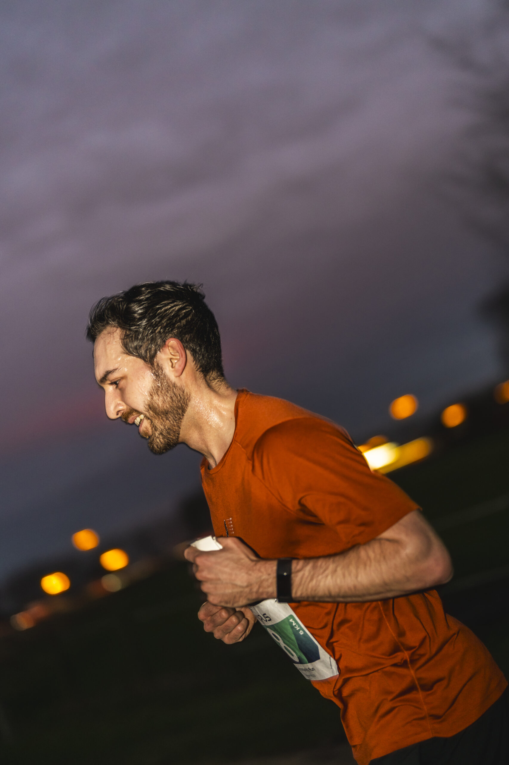 The Creators Hub – Sanne Marcellis – TU-Delft -09535