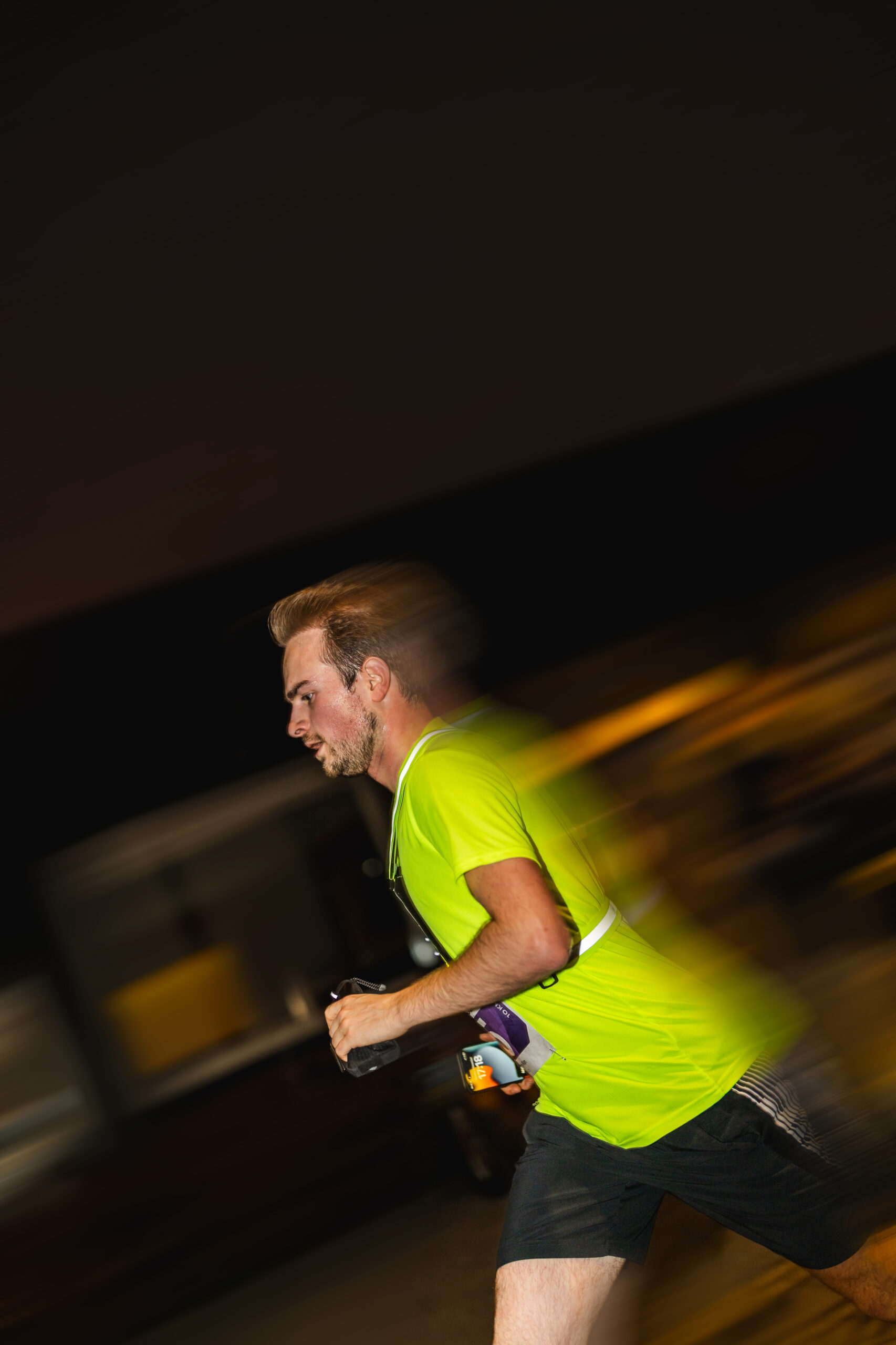 The Creators Hub – Sanne Marcellis – TU-Delft -09601-2