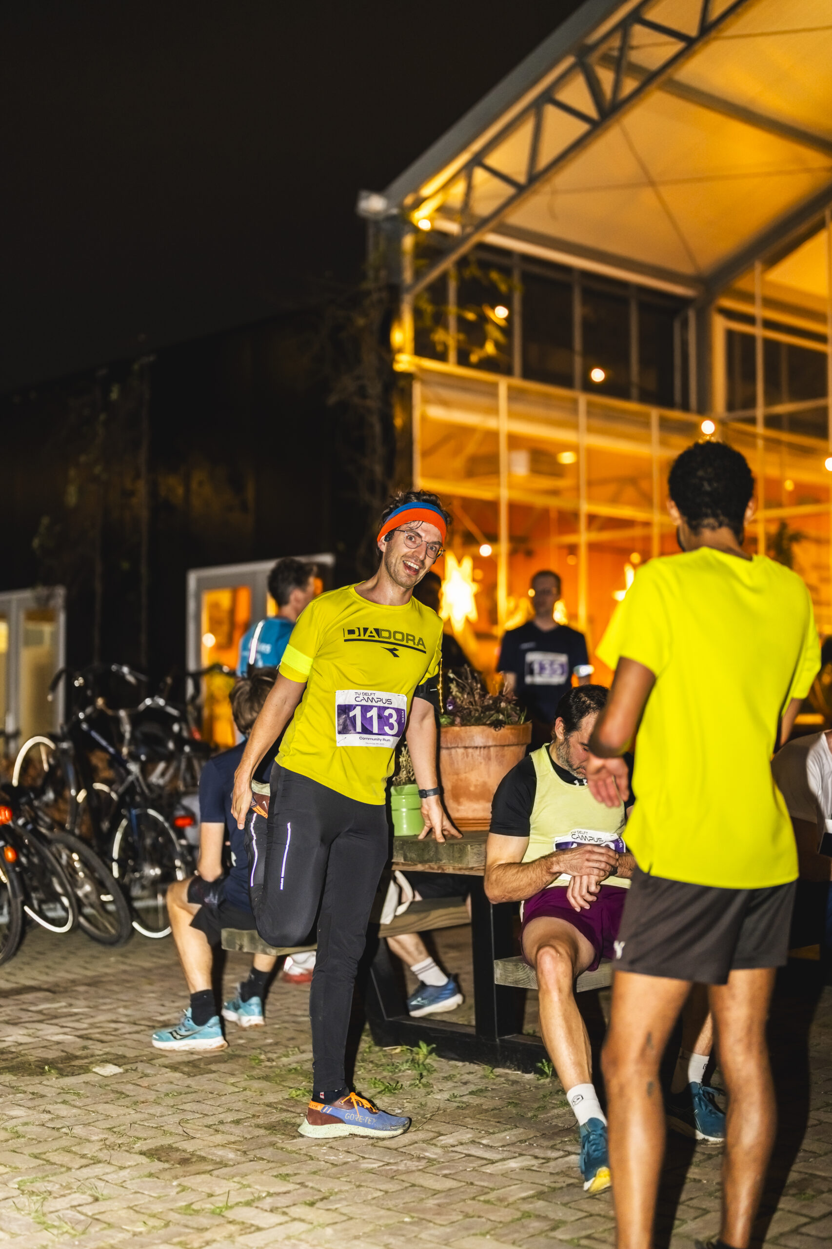 The Creators Hub – Sanne Marcellis – TU-Delft -09637