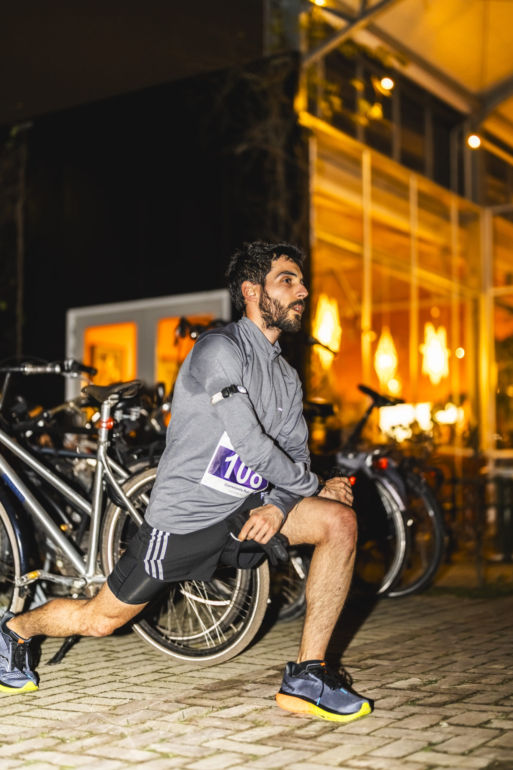 The Creators Hub – Sanne Marcellis – TU-Delft -09647