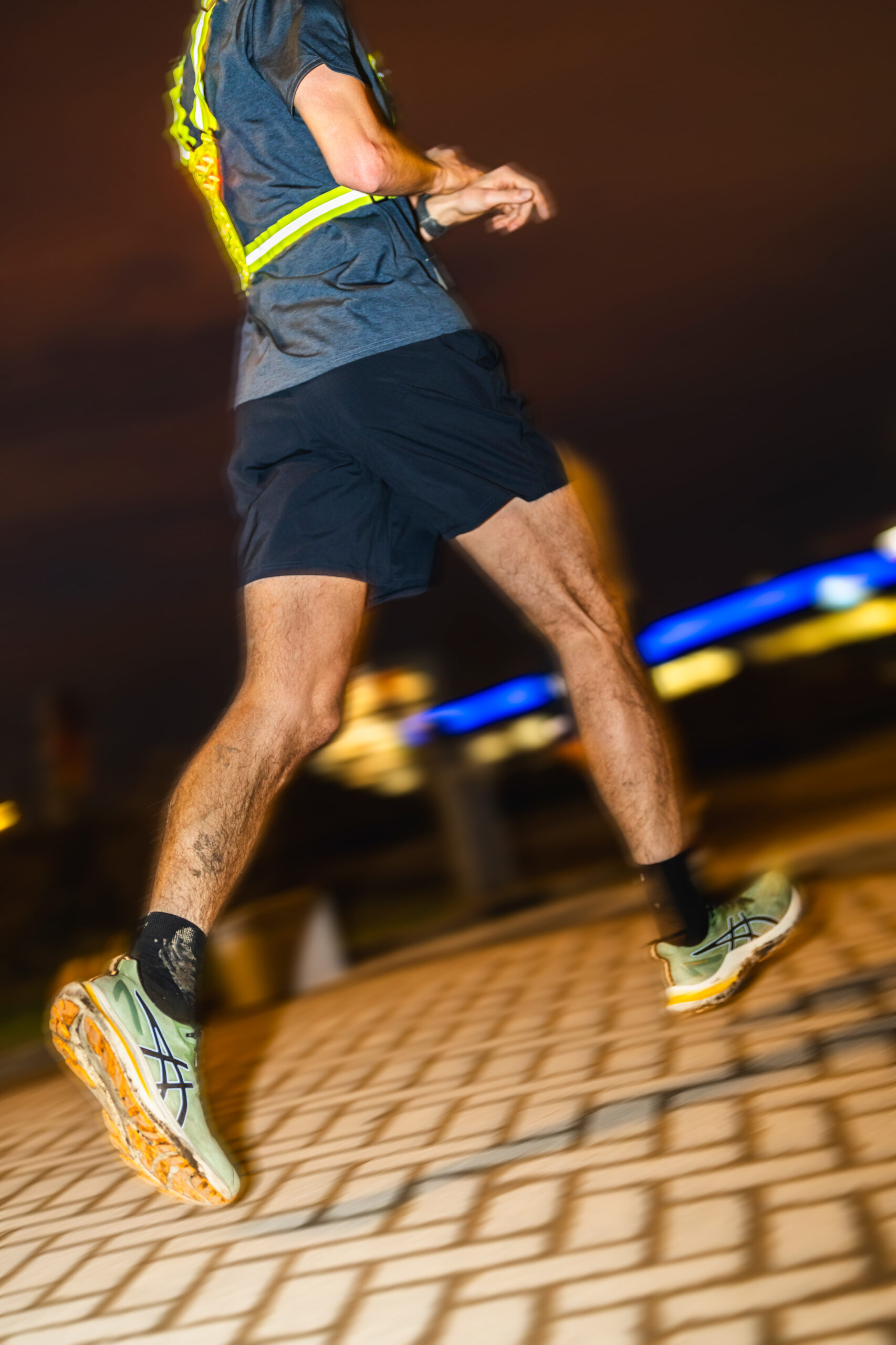 The Creators Hub – Sanne Marcellis – TU-Delft -09697 – 2