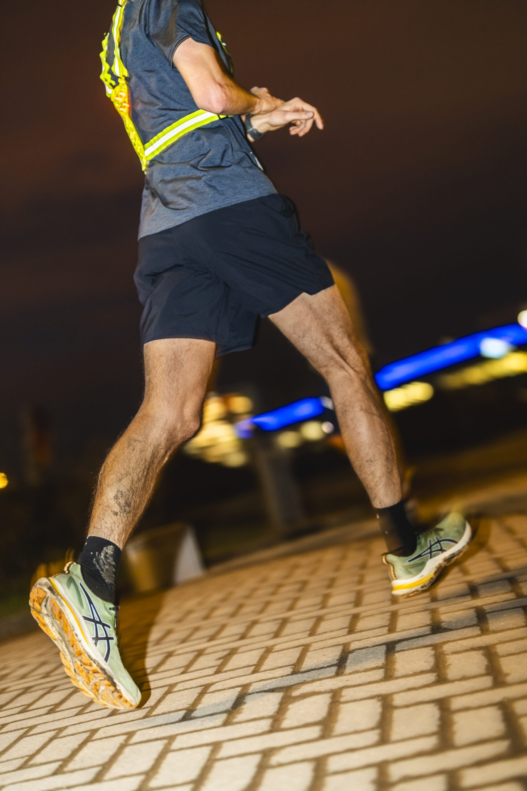 The Creators Hub – Sanne Marcellis – TU-Delft -09697