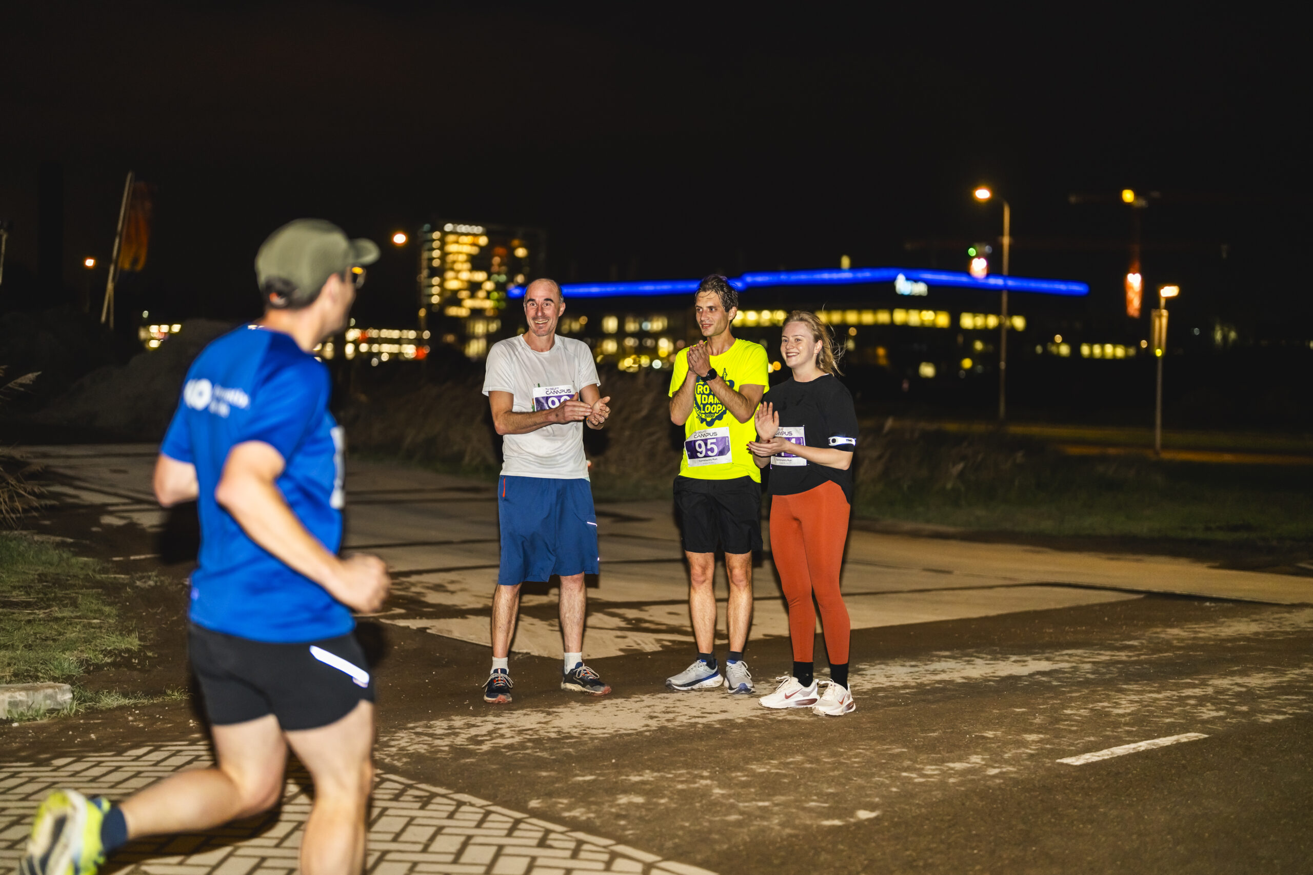 The Creators Hub – Sanne Marcellis – TU-Delft -09715