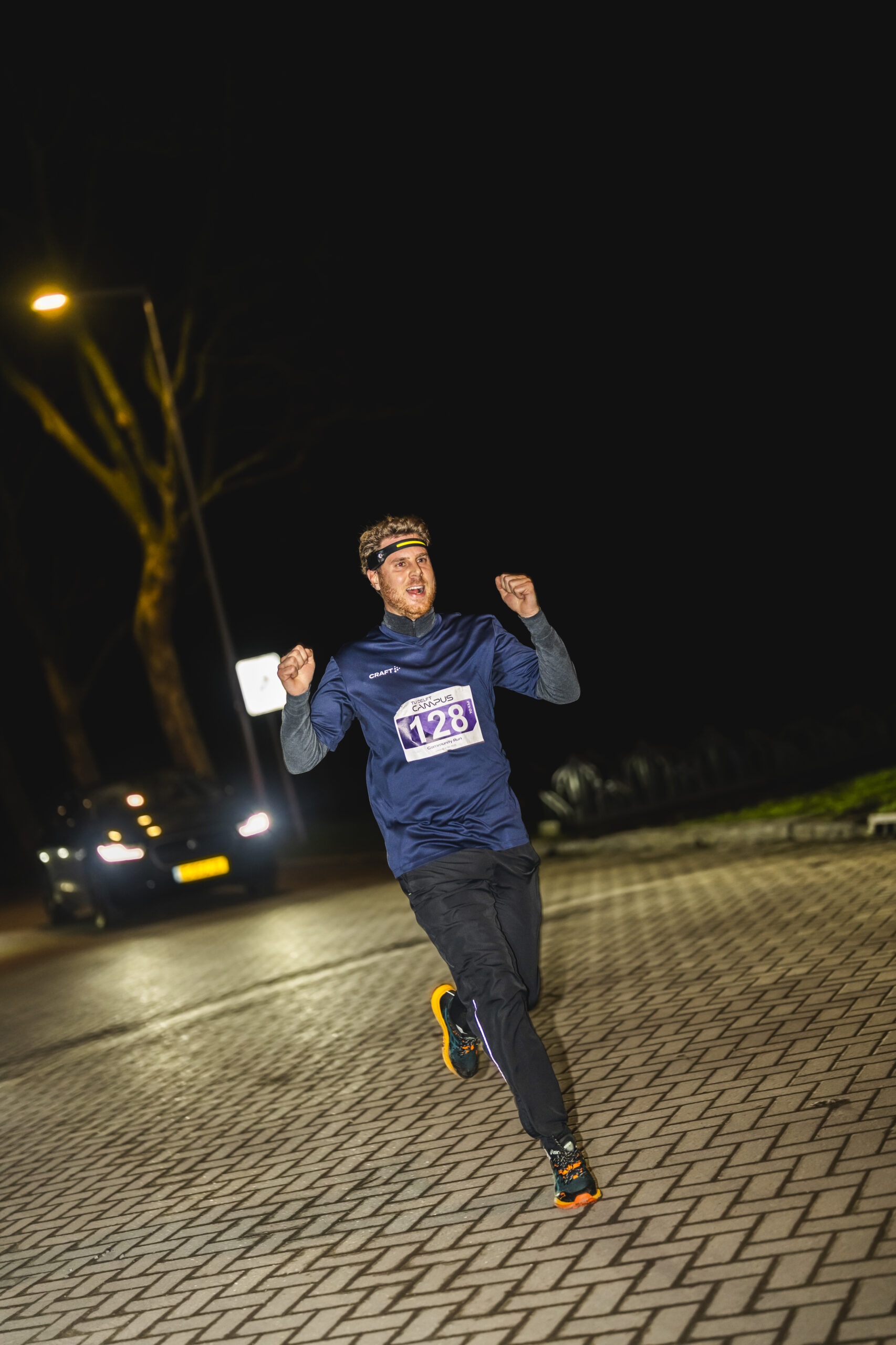 The Creators Hub – Sanne Marcellis – TU-Delft -09739